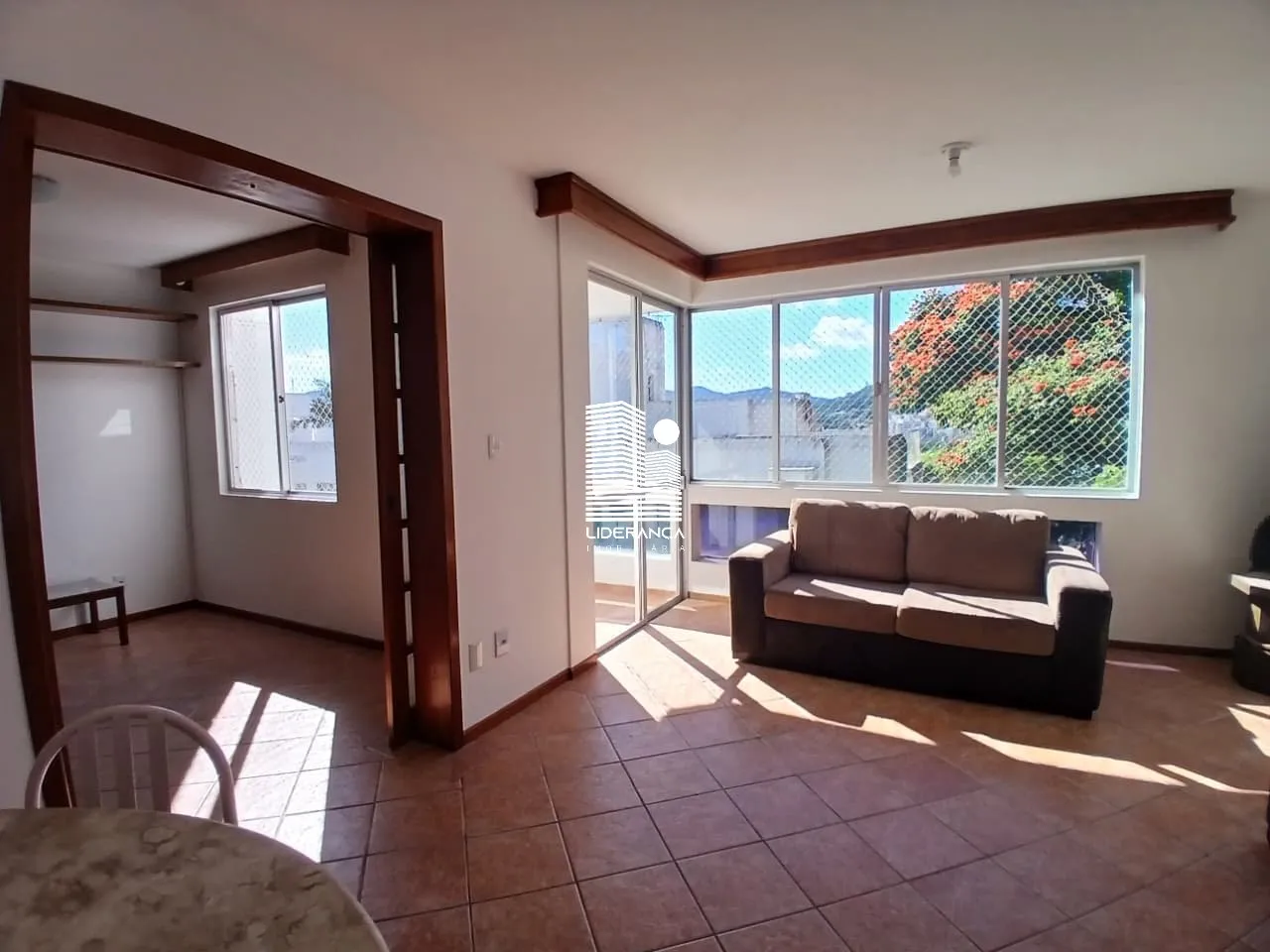 Apartamento de 3 dormitórios com cozinha a gás, 154 m² — photo 20