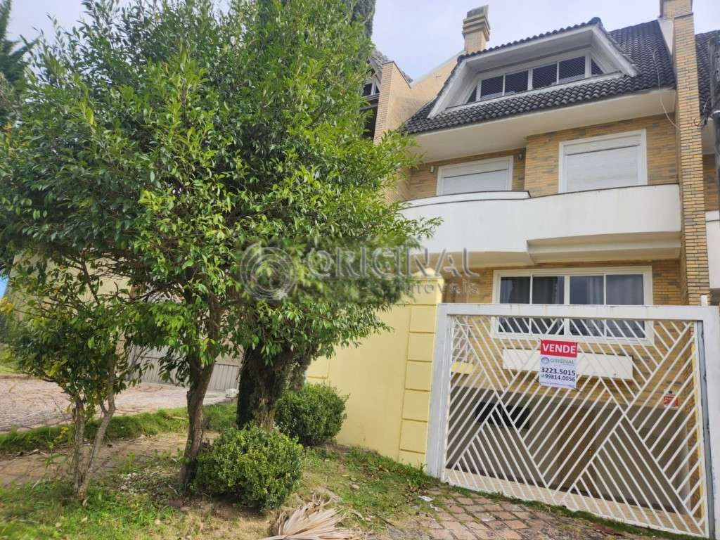 Casa de 3 dormitorios con barbacoa privada y 234 m² — photo 3