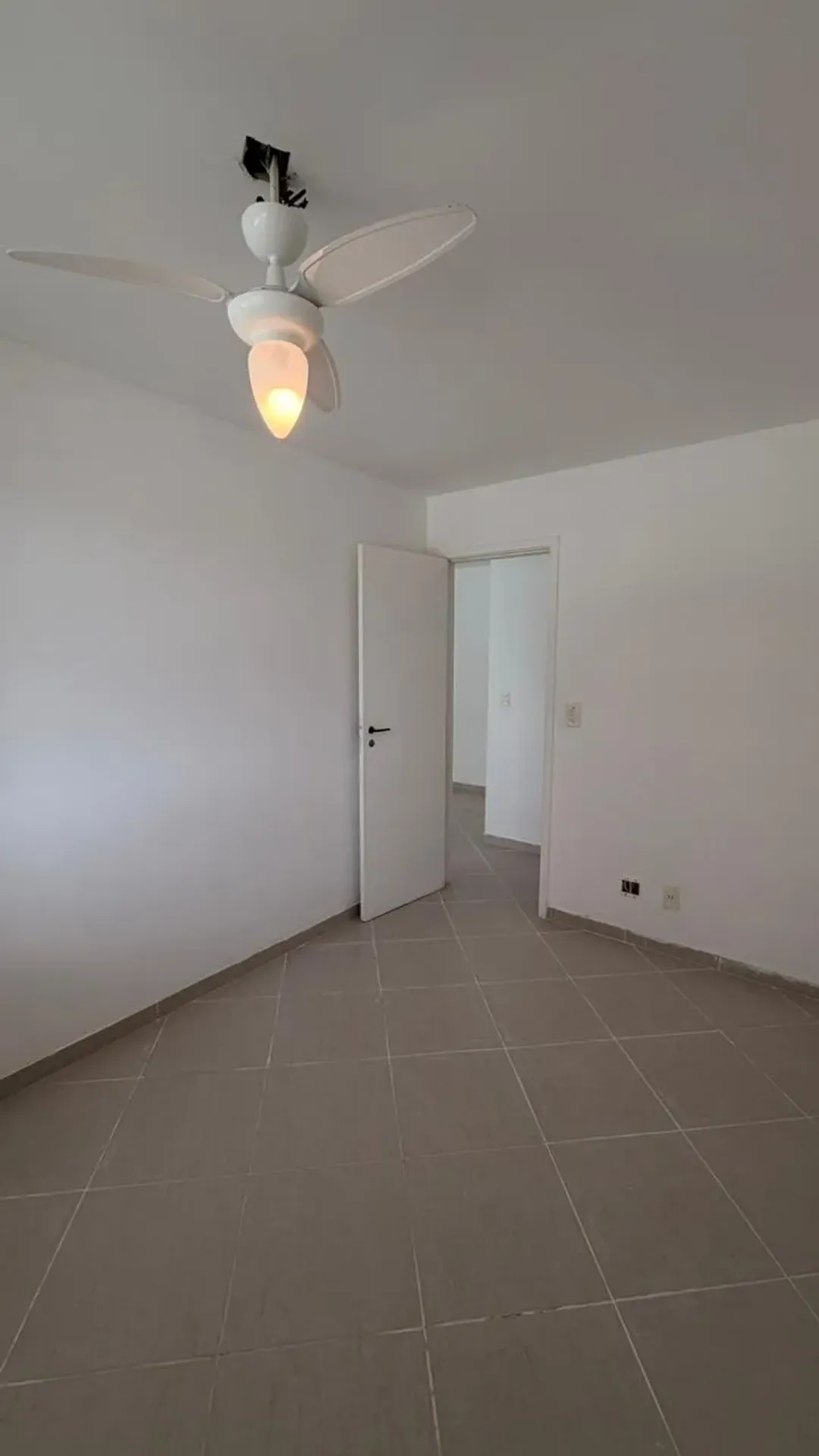 Apartment, 69 m², with a mountain view — photo 9