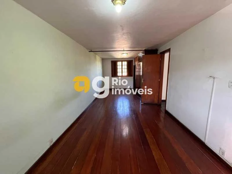 Casa com 3 quartos, 3 banheiros e 4 vagas — photo 21