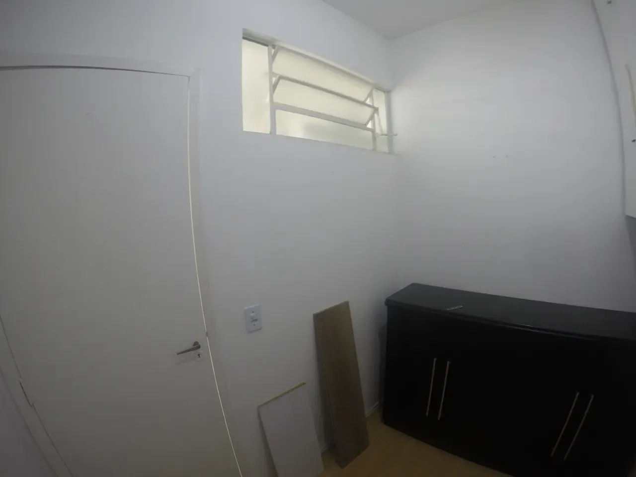 Apartamento com 2 quartos e 1 vaga de garagem — photo 57
