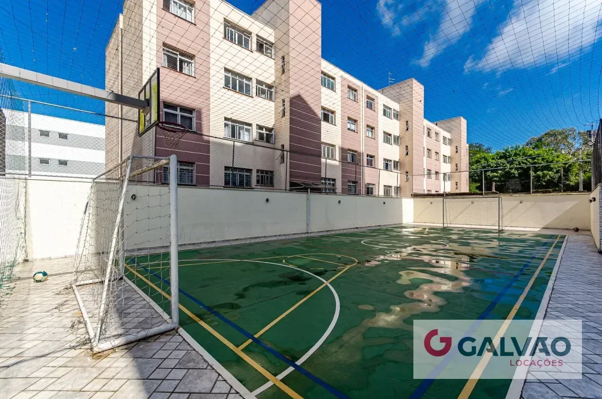 Рабочее место и 2 спальни: квартира 118 м² — photo 23