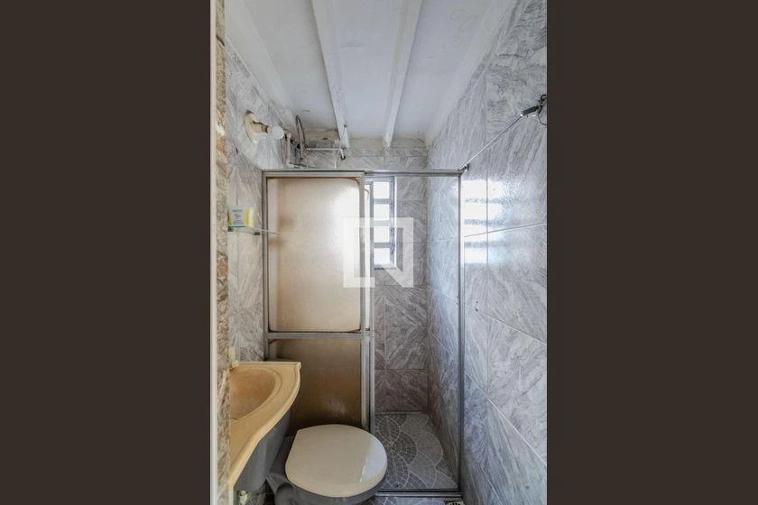 2-bedroom apartment with built-in wardrobes and 65 m² — photo 27