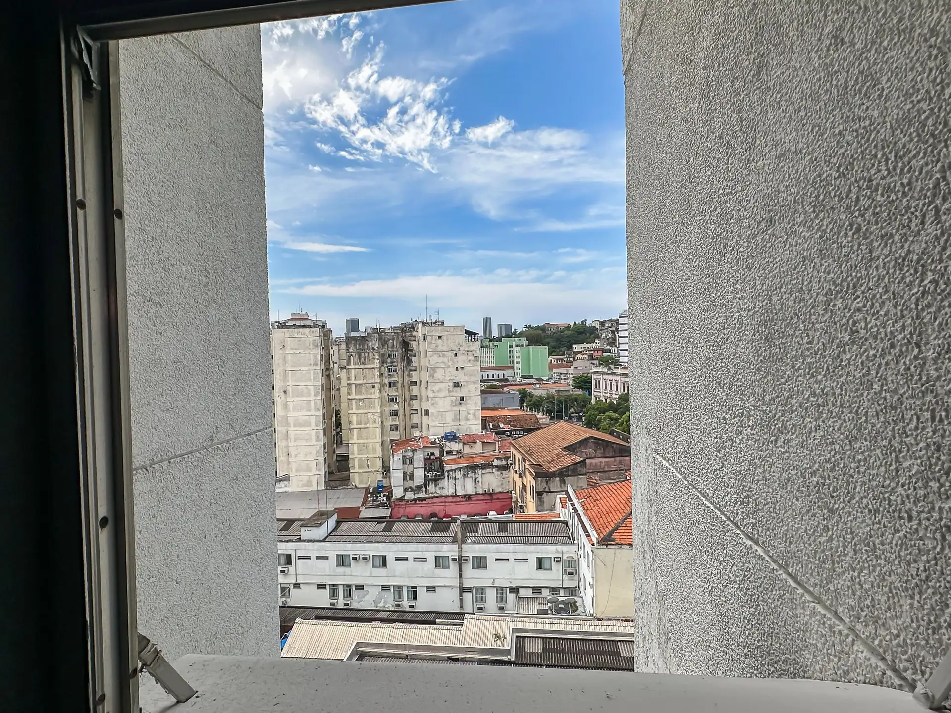 Квартира з однією спальнею та робочим місцем — photo 19