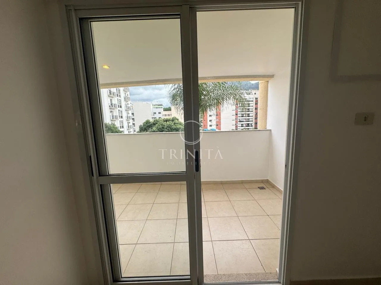 Departamento, 101 m², con vista a la montaña — photo 8