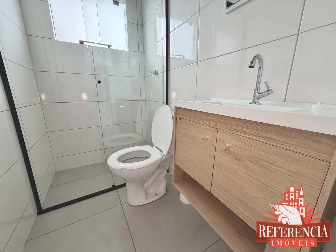 Single-level house with 2 bedrooms and 1 bathroom — photo 11