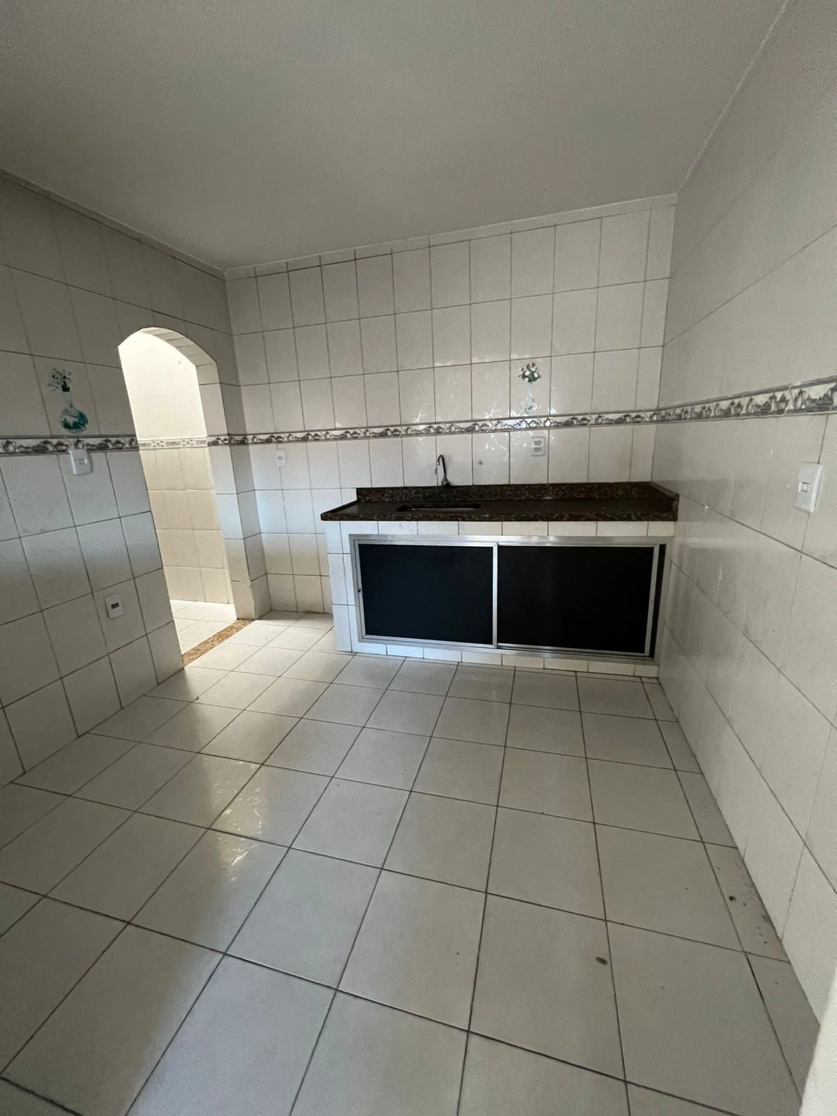Casa para alugar com 259 m², 2 quartos e sem vaga — photo 7