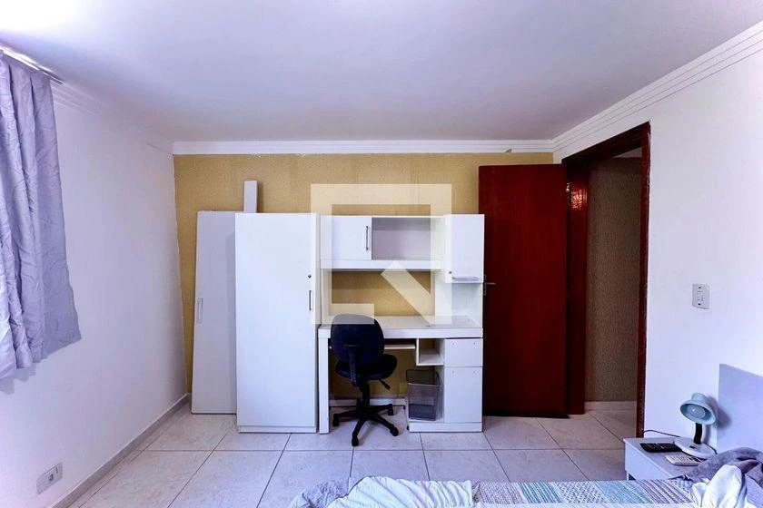 Apartamento mobiliado, 86 m², com vista para as montanhas — photo 23