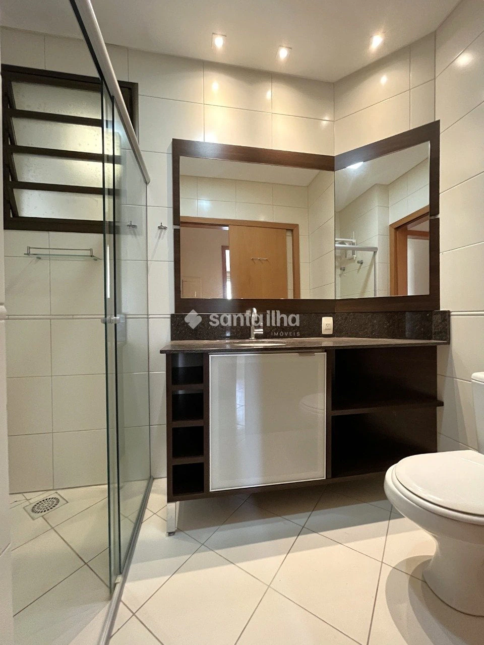 Квартира с 2 спальнями и стиральной машиной — photo 8