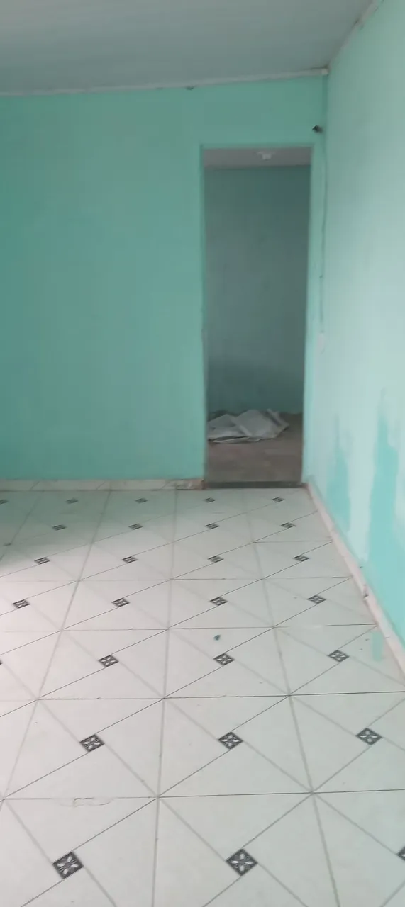 One-bedroom house in Rio de Janeiro — photo 4
