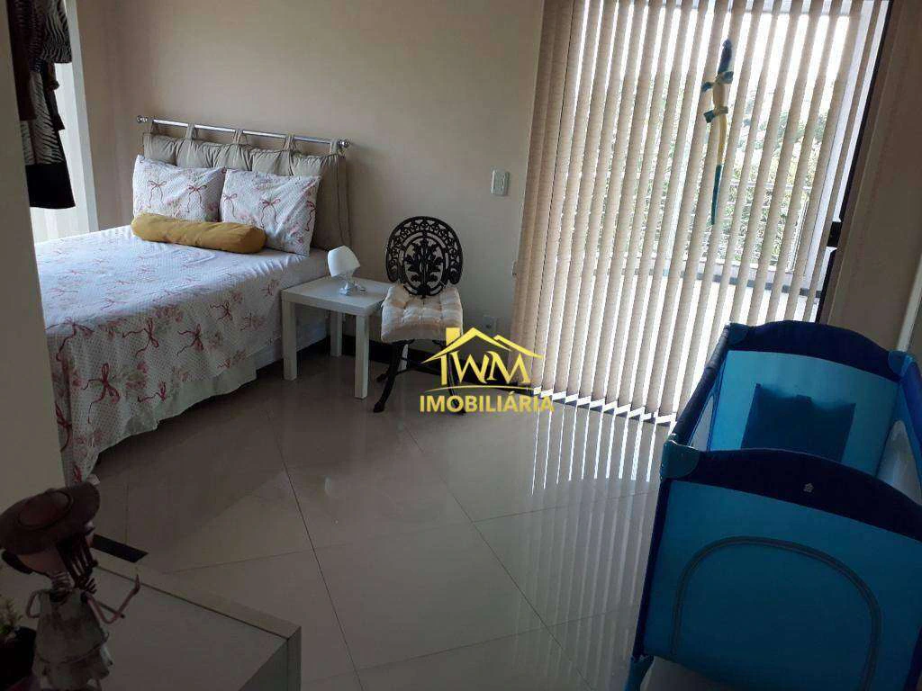 600 m² house with 3 en-suite bedrooms and private garden — photo 8
