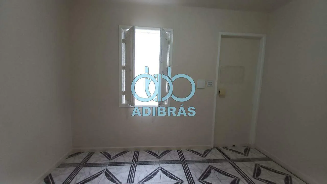 2-bedroom house, 60 m² — photo 11