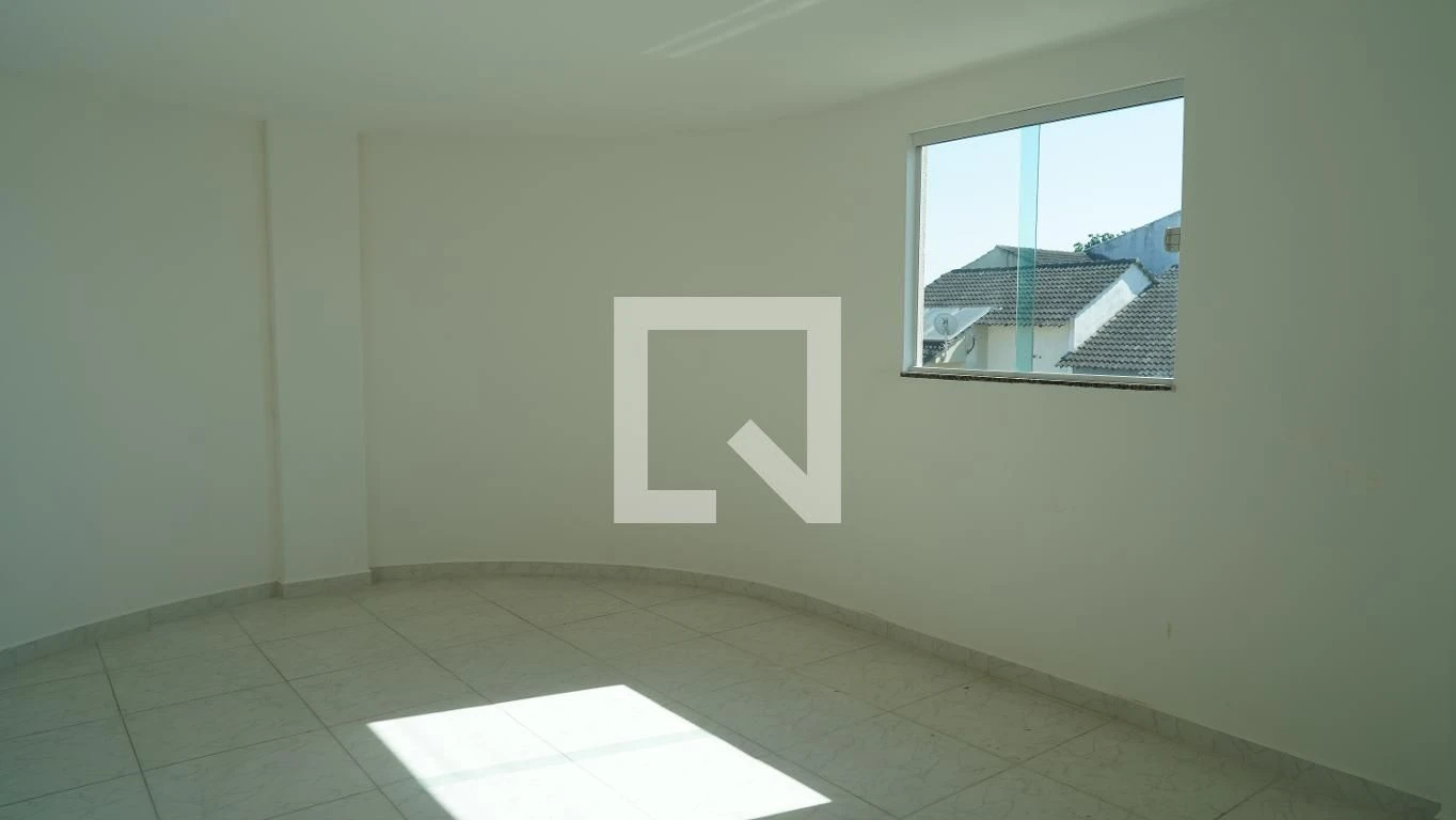 Квартира с 1 спальней, балконом и 1 местом — photo 3