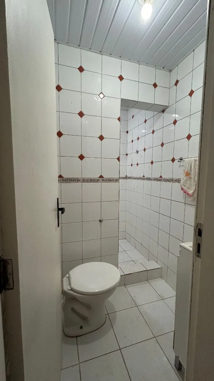 3-bedroom apartment, 80 m² — photo 4