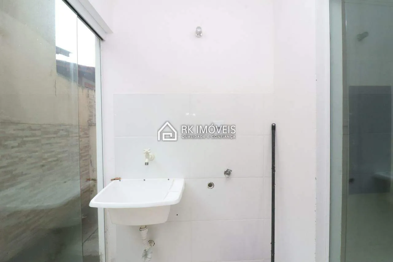 Ground-floor apartment with 2 bedrooms and 1 en-suite — photo 7