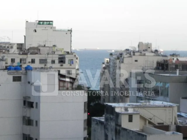 Apartamento com 3 quartos, 4 banheiros e 3 vagas — photo 14