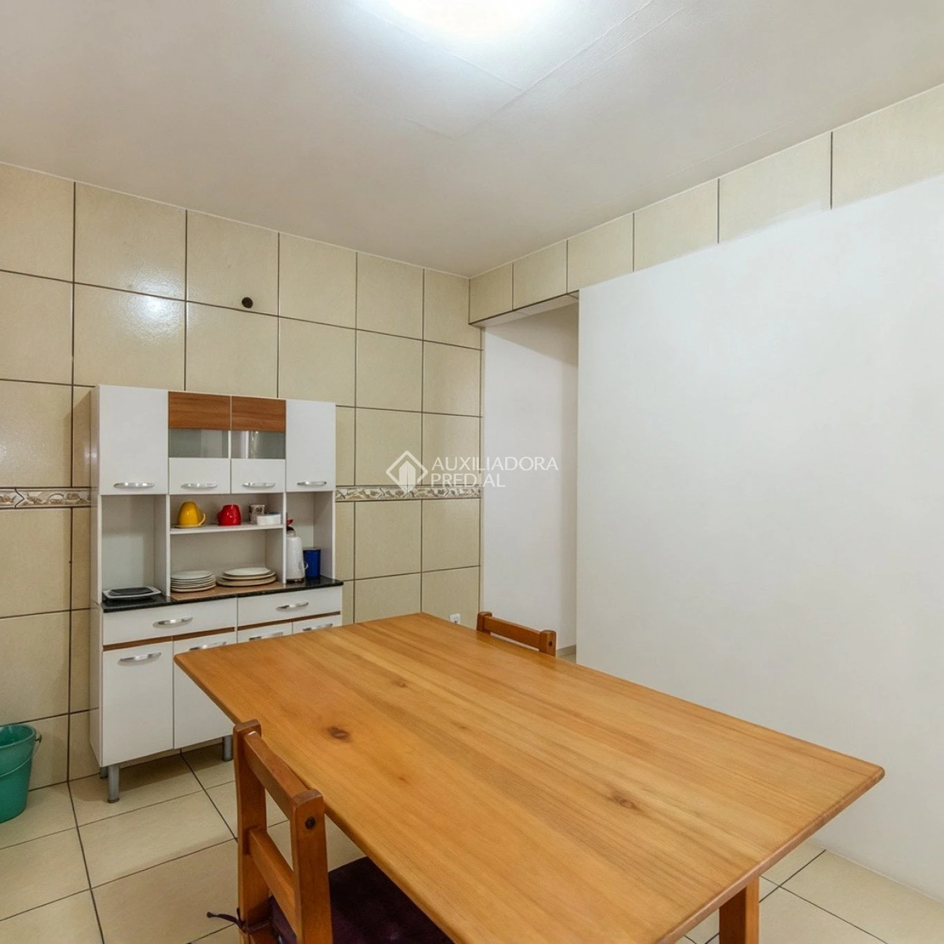 2-bedroom house with a private pool in Florianópolis — photo 4