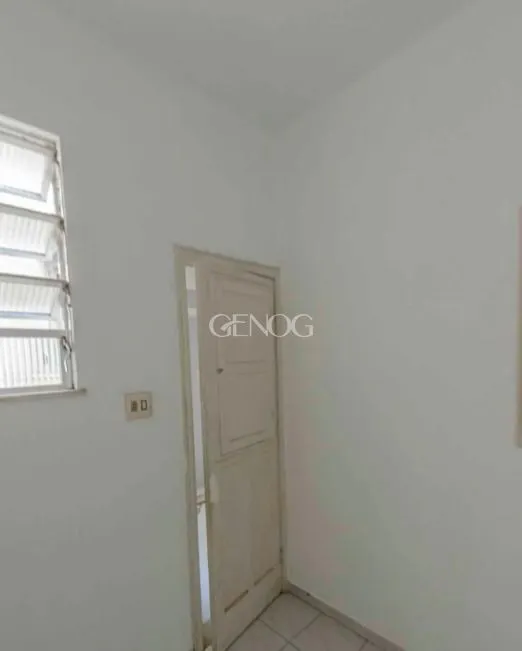 Дерев'яна підлога або ламінат та 2 спальні: квартира 68 м² — photo 11