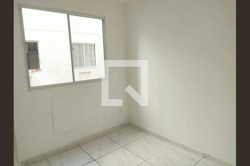 2-bedroom apartment, 42 m² — photo 15