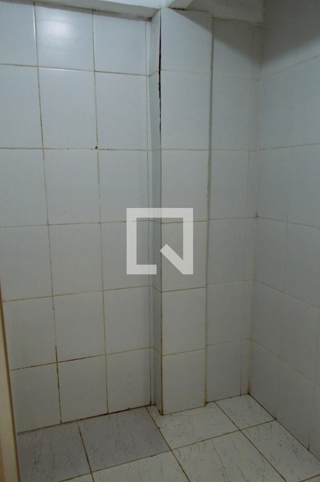 Estúdio sem mobília com 1 quarto, 1 banheiro — photo 16