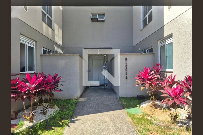 Apartamento para alugar de 2 quartos com 53 m² — photo 15