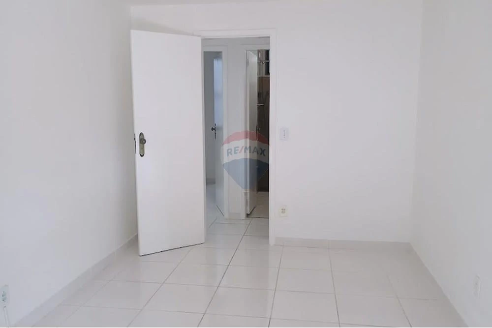 Квартира з 3 спальнями та заскленим балконом — photo 5