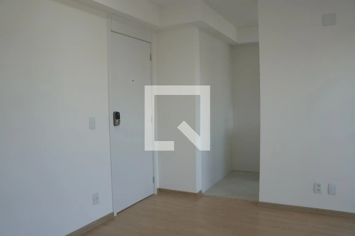 2-bedroom apartment with a separate gas kitchen — photo 27