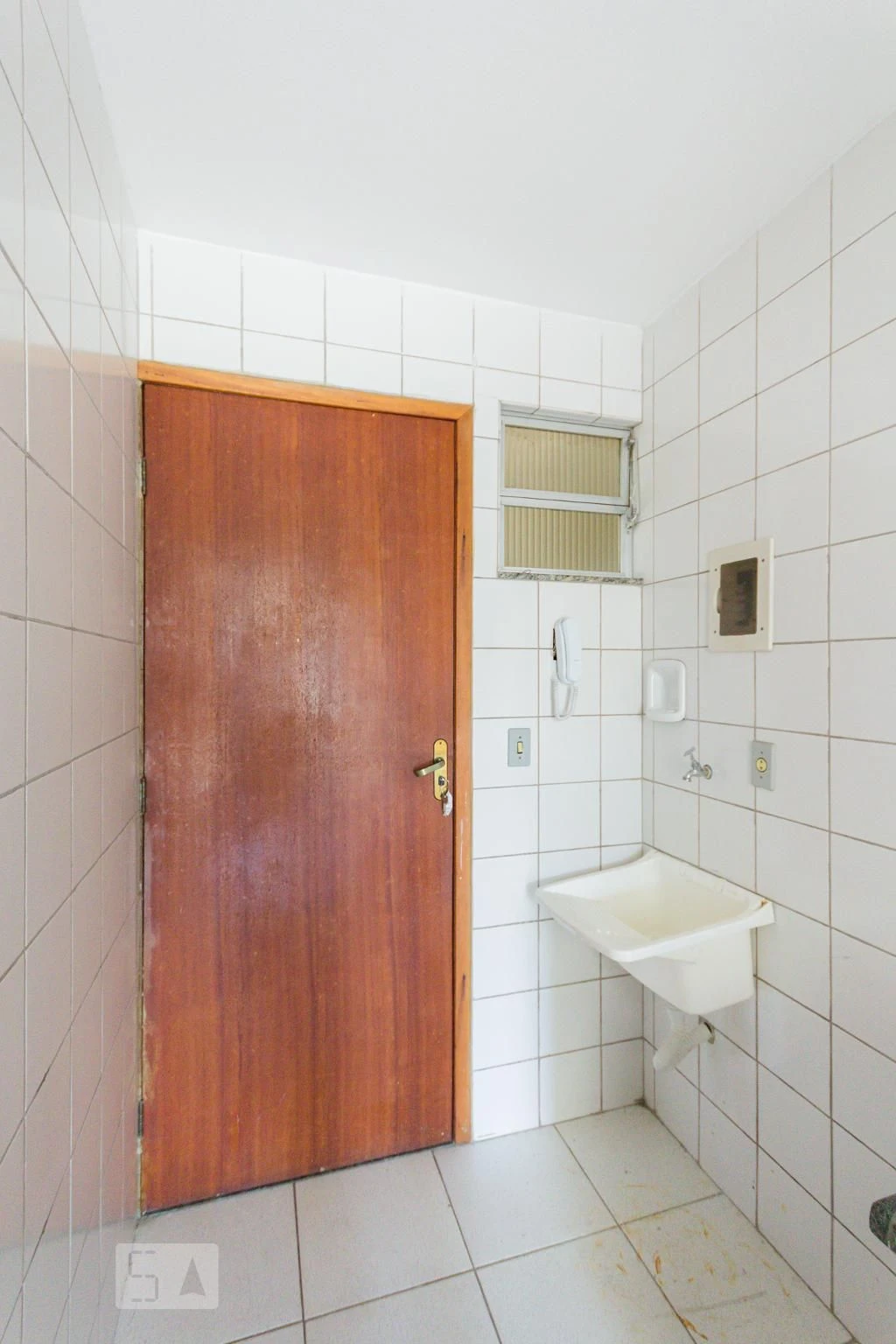 One-bedroom, 40 m² apartment in Rio de Janeiro — photo 16