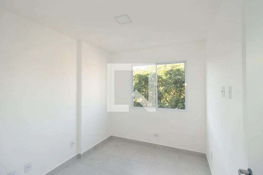 Apartamento de 67 m² com 2 quartos e vaga — photo 21