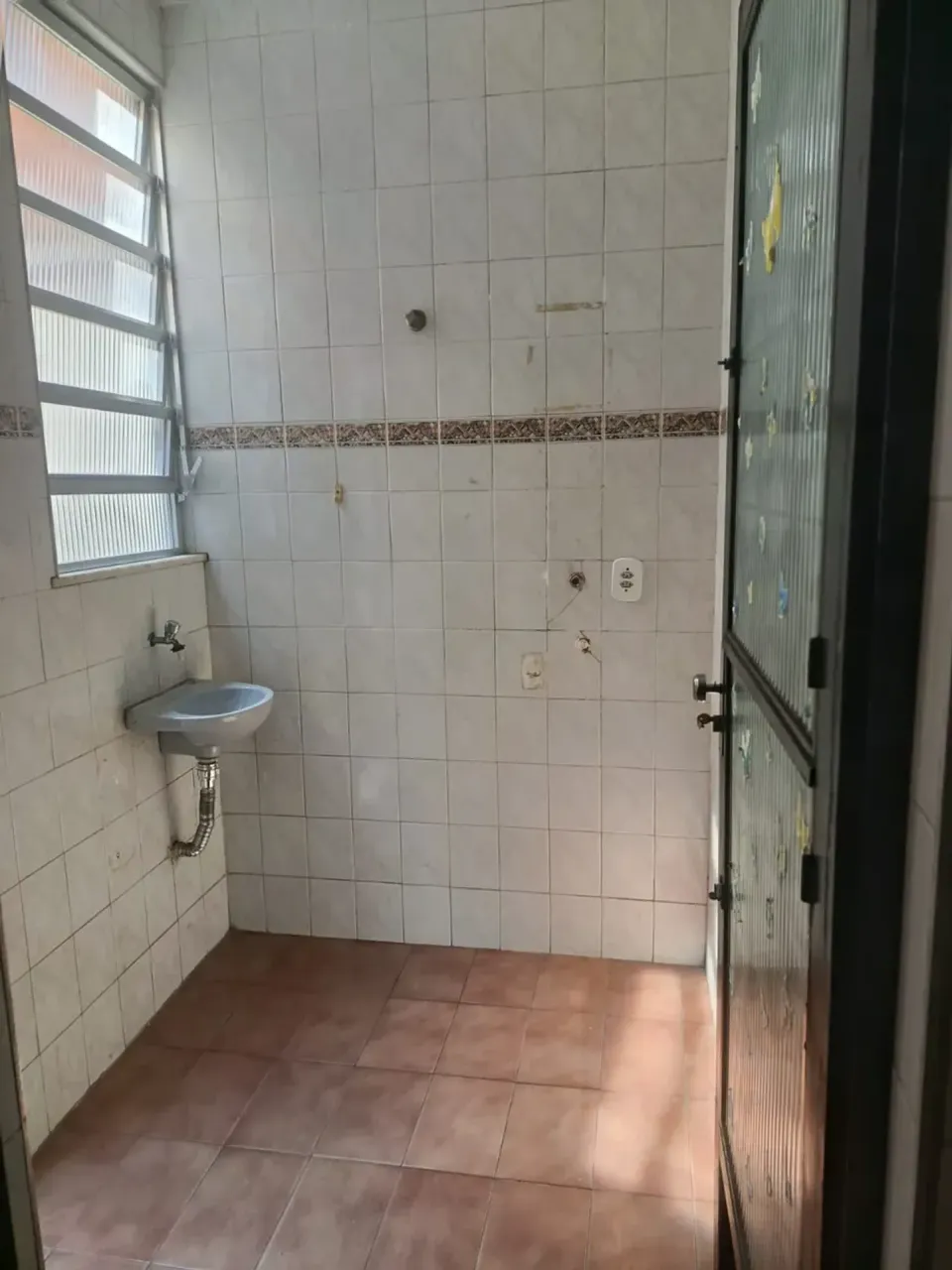 Будинок з 2 спальнями, 1 ванною та балконом — photo 10