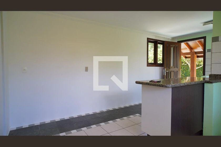 House, 735 m², with floor-to-ceiling windows — photo 21