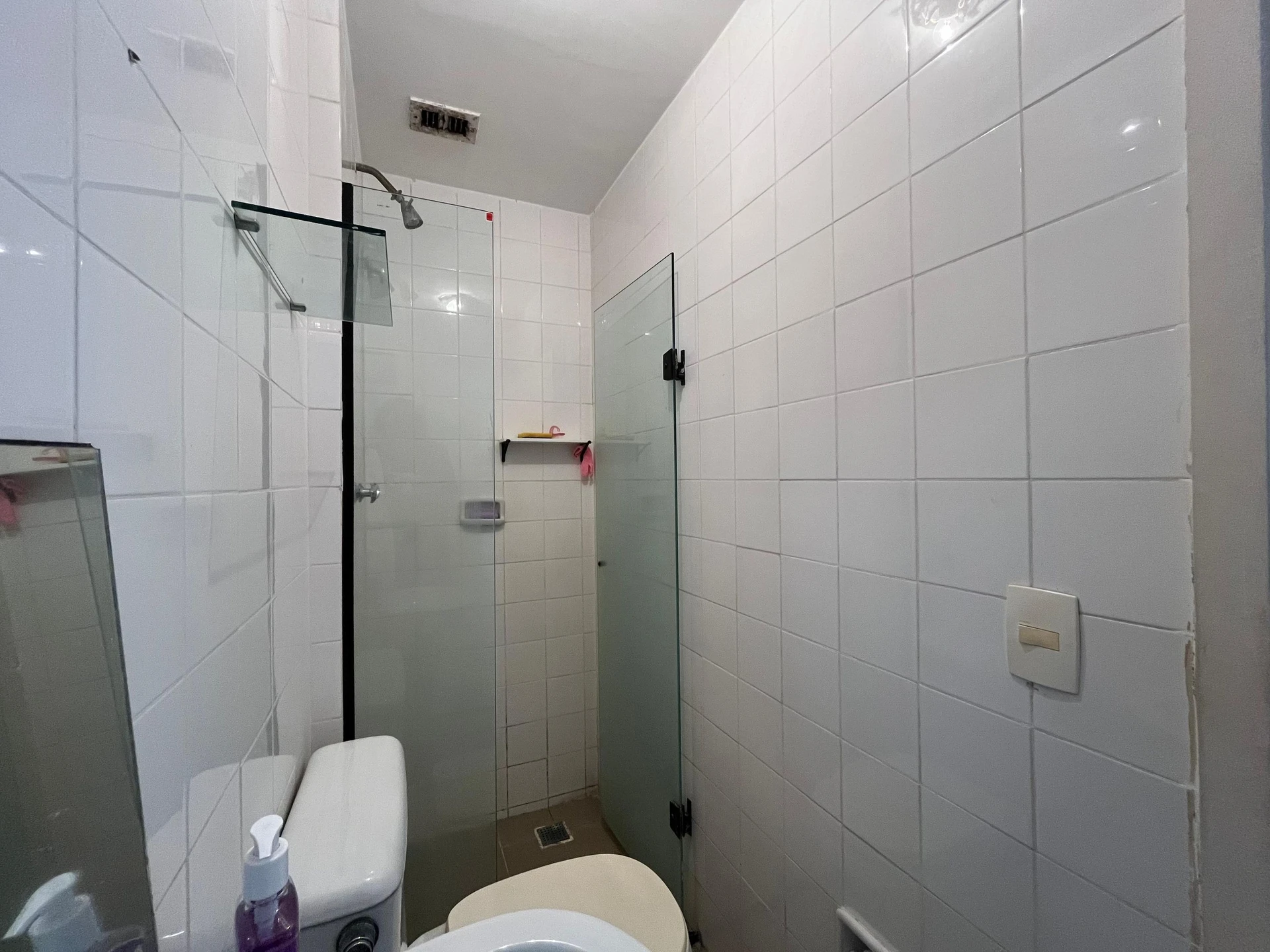 4-bedroom apartment with a water view — photo 3