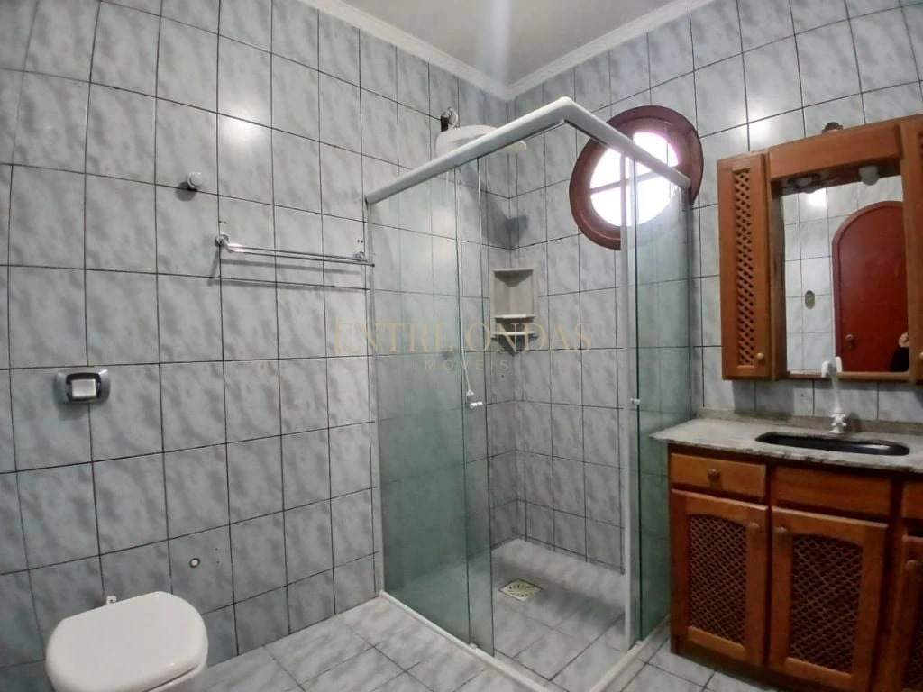3-bedroom house, 100 m² — photo 16