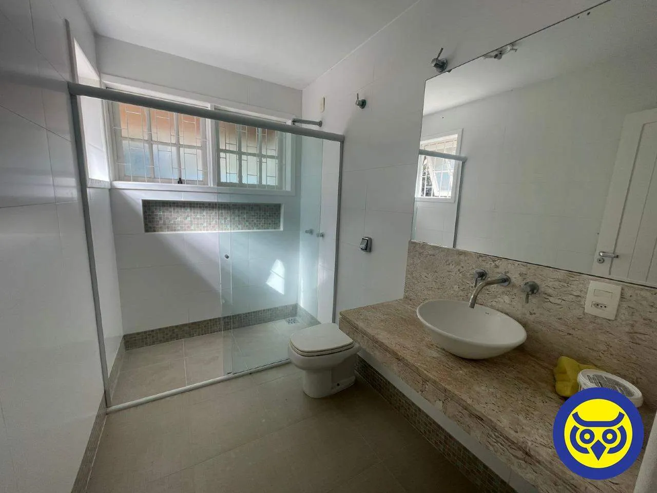 Casa de 3 dormitorios con lavavajillas en Florianópolis — photo 23