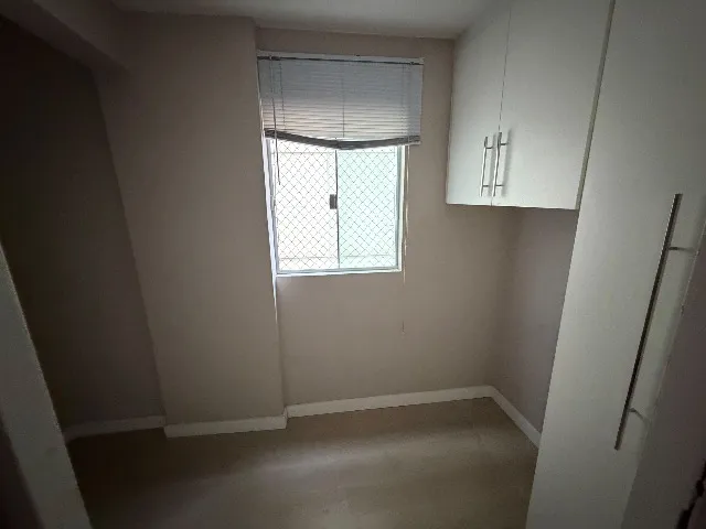 Apartamento, 70 m², com piso de madeira ou laminado — photo 10