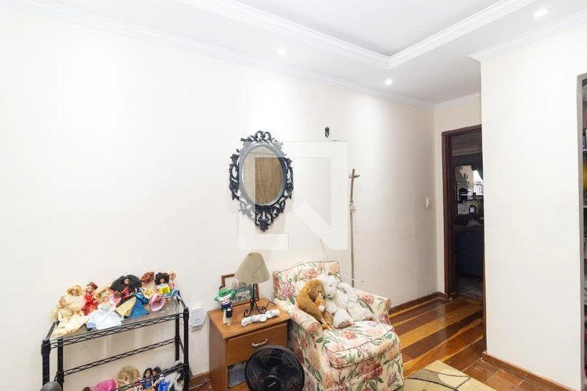 Casa mobiliada com 4 quartos e 460 m² — photo 13