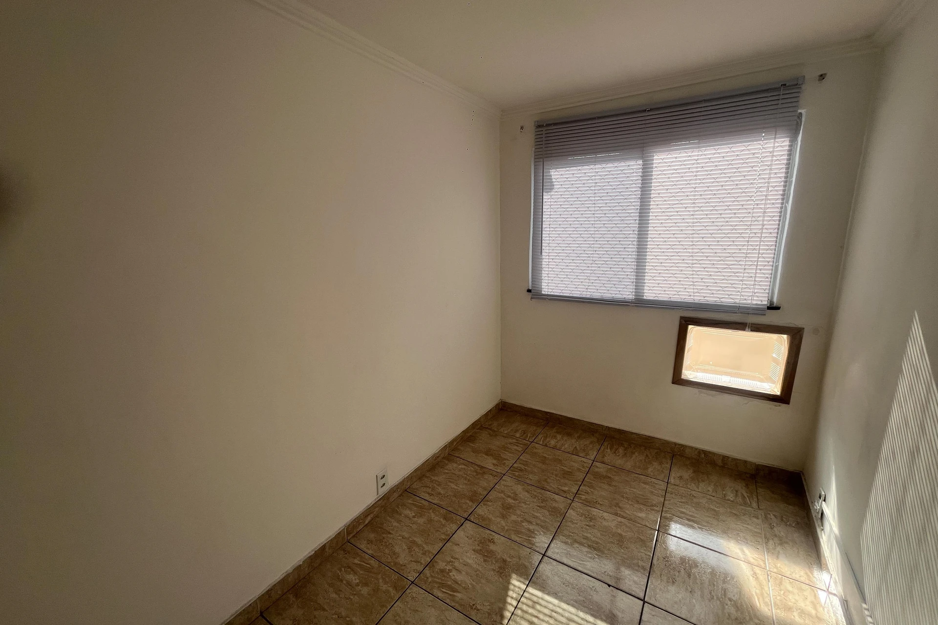 Власне барбекю та 3 спальні: квартира 122 м² — photo 45