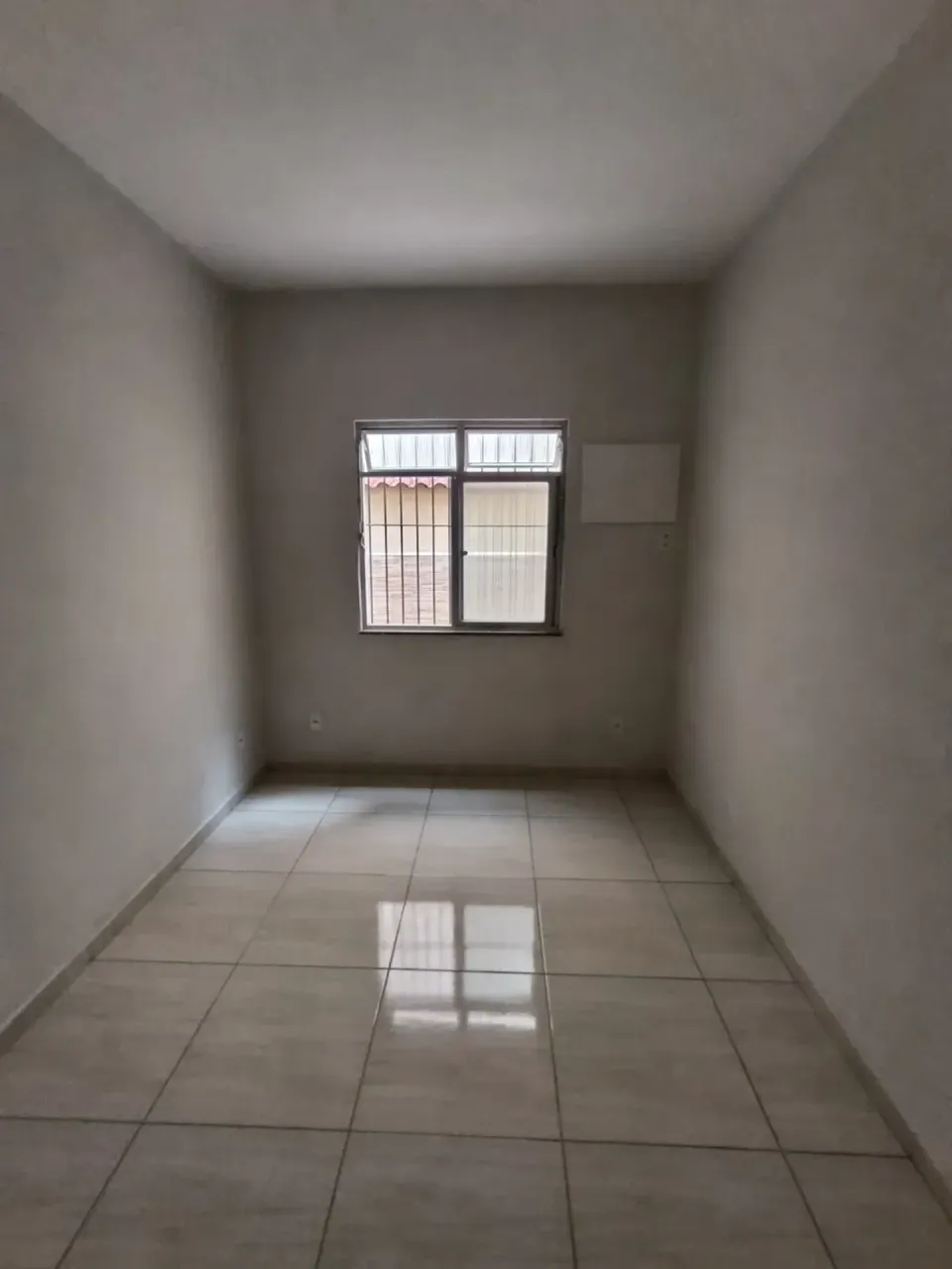 Apartamento sem vaga, 1 quarto e chuveiro elétrico — photo 13