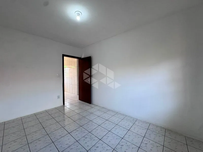 Apartamento de 45 m² con 2 dormitorios, 1 baño y plaza — photo 9