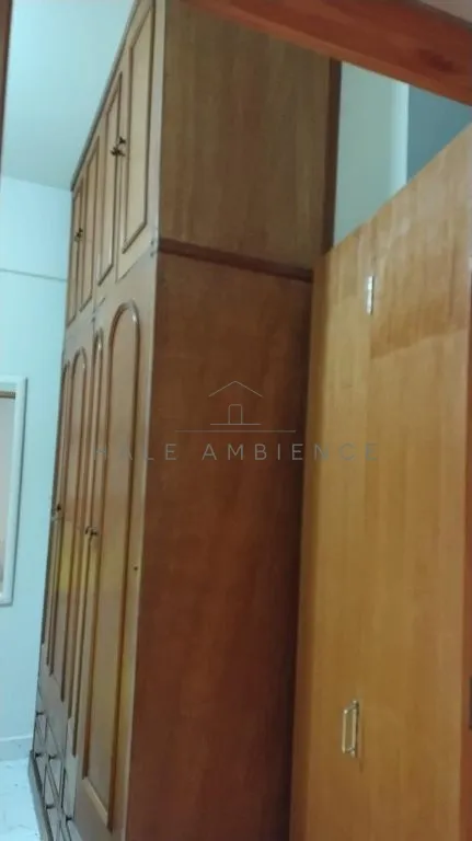 Furnished one-bedroom apartment, 50 m² — photo 3