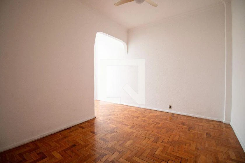Засклений балкон та 3 спальні: квартира 92 м² — photo 6