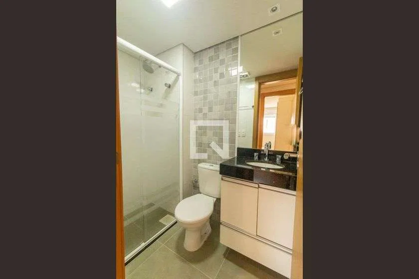 Private pool in a 2-bedroom apartment, 105 m² — photo 19