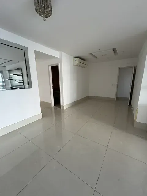 Квартира з 4 спальнями 151 м² і 3 місцями паркування — photo 11