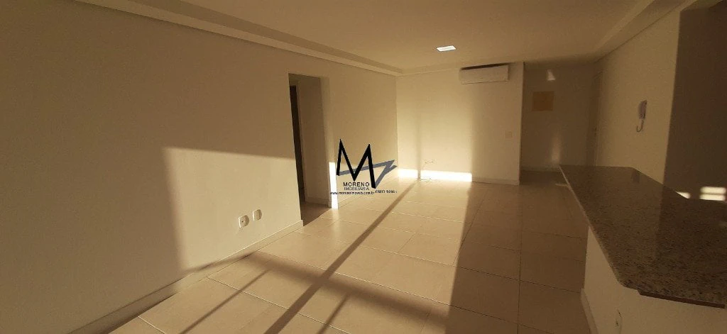 Departamento de 3 dormitorios con lavadora en Florianópolis — photo 9