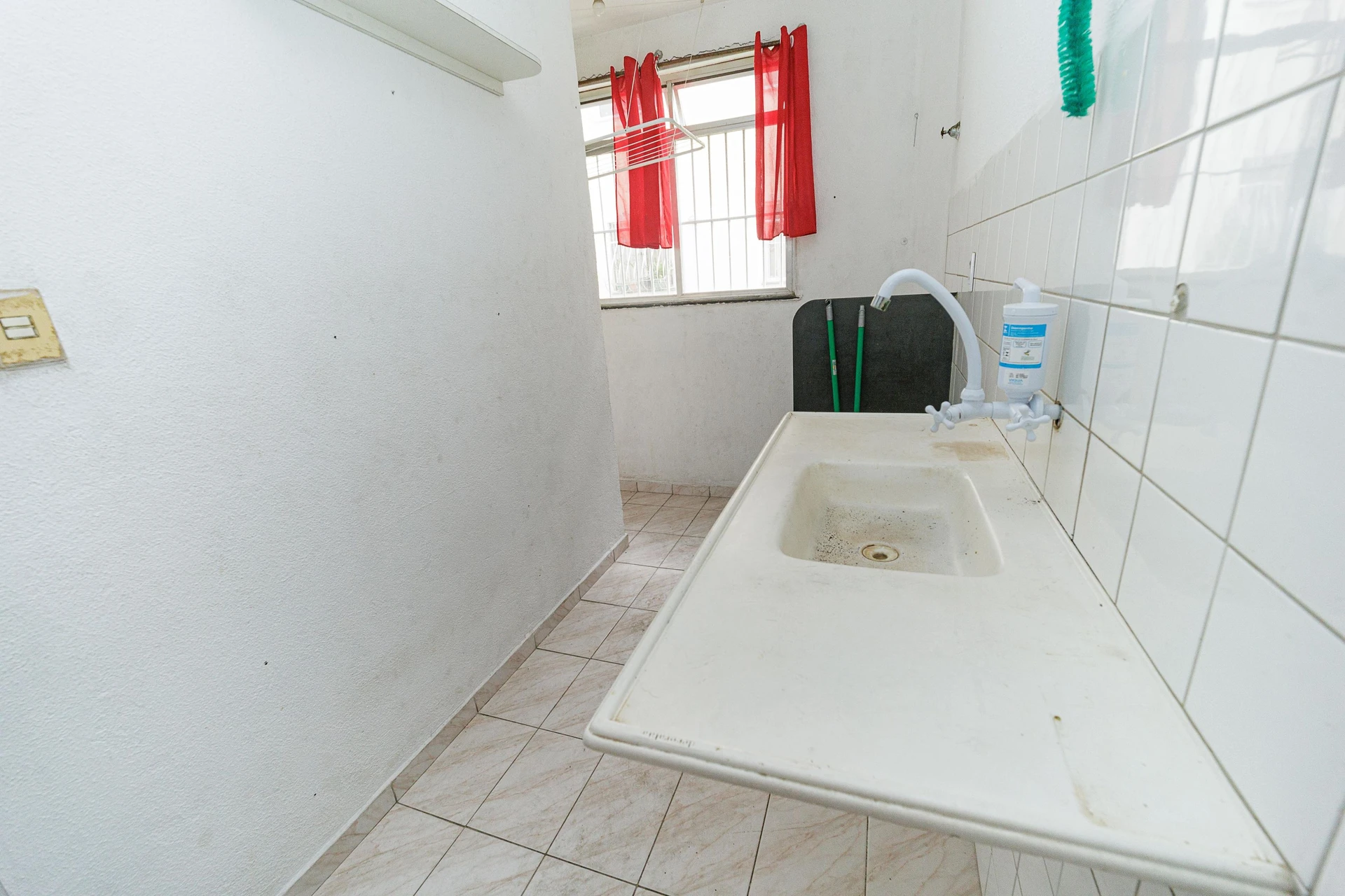 2-bedroom, 45 m² apartment in Rio de Janeiro — photo 6