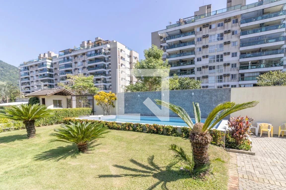 Furnished house, 195 m², with a grill on the balcony — photo 46