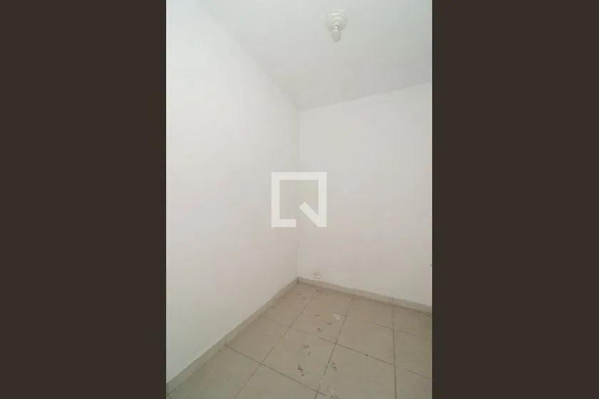 2-bedroom apartment with no parking, 87 m² — photo 10
