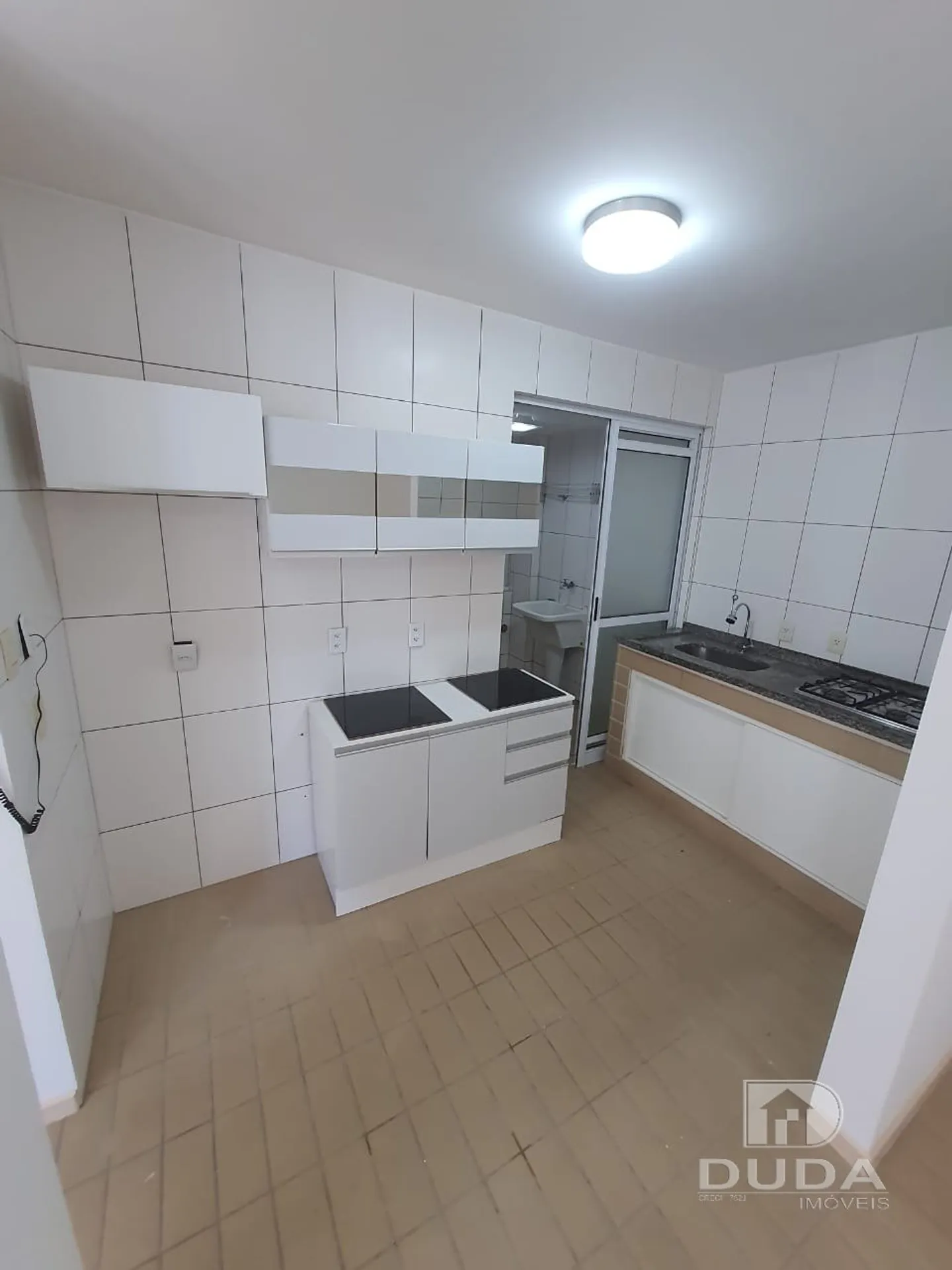 Apartamento de 2 dormitorios con suite y 2 plazas — photo 4