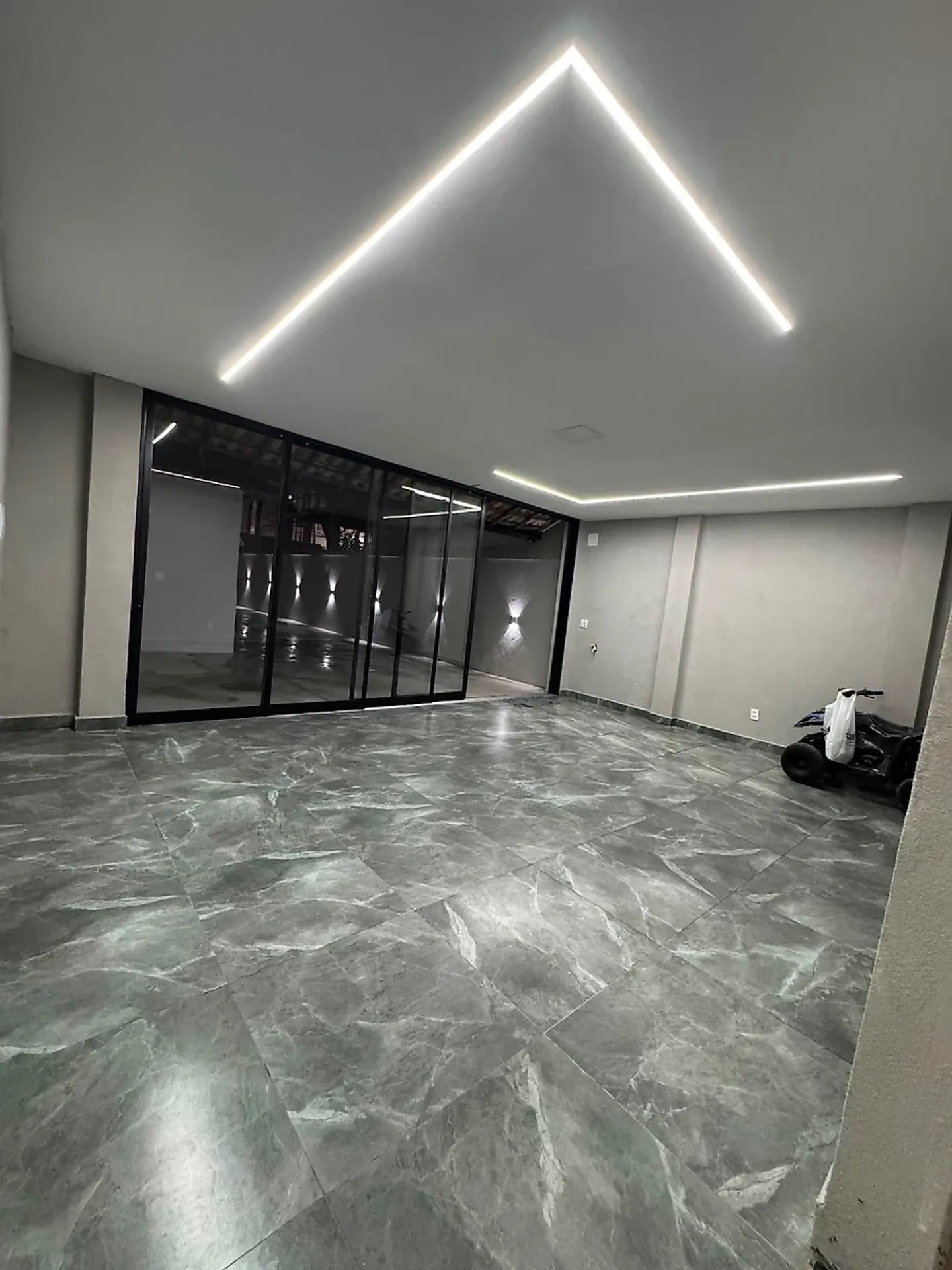 Casa de 400 m² e 4 quartos, Recreio dos Bandeirantes — photo 8