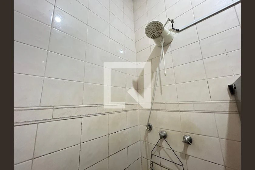 2-bedroom, 63 m² apartment in Rio de Janeiro — photo 36